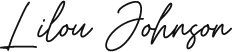 signature signature